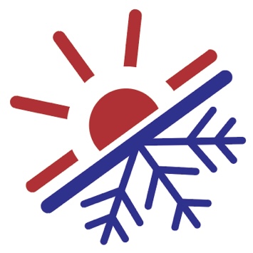 LZ Comfort Home logo